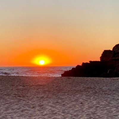 GoncaloPinto_PT's profile picture. cascais