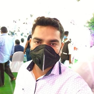 JAYPRAK69855025's profile picture. 