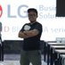 Muhamad Ibnu Hakiki (@ibnoehakiki) Twitter profile photo Muhamad Ibnu Hakiki (@ibnoehakiki) Twitter profile photo