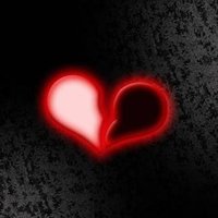 π π
π
ππππππβππππππ (@fanboyofam) 's Twitter Profile Photo π π
π
ππππππβππππππ (@fanboyofam) 's Twitter Profile Photo