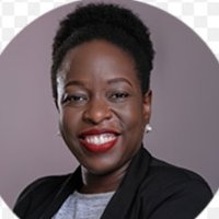 Priscilla Mutebi (@pmutsie) 's Twitter Profile