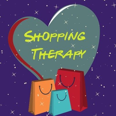 One Stop for all Best Deals, Coupons, tips & Tricks 🛍️ 🛍️