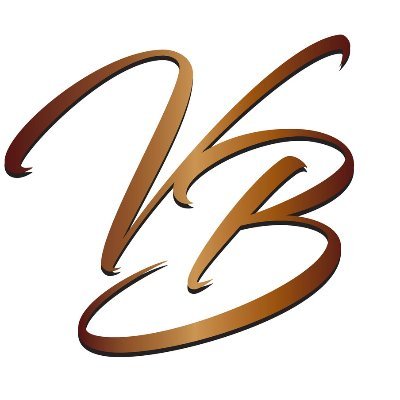 VinBar35's profile picture. La vida es una ilusión, un sueño, pura fantasía...!