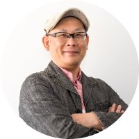 こばやしよしのり🍎フリーランスエンジニア・オリジナルiOSアプリ開発スクール運営 (@yoshiii514) 's Twitter Profile