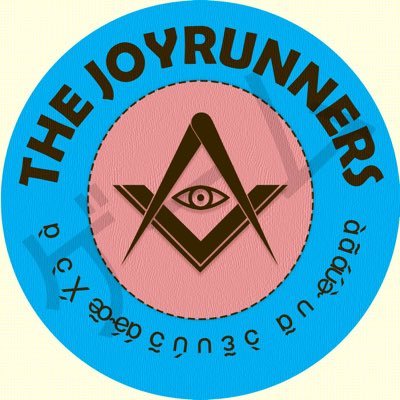 The Joyrunners