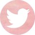tuit favorito (@tuitfavorito) Twitter profile photo tuit favorito (@tuitfavorito) Twitter profile photo