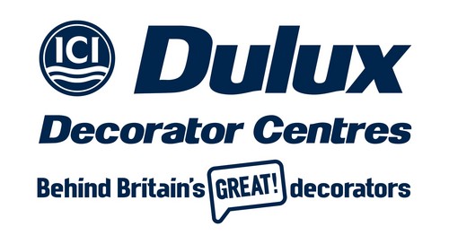 DDC_WORTHING's profile picture. Dulux Worthing..67 High St Worthing West Sussex BN11 1DN..Tel:01903 237302 Fax:01903 201628 Opening Hours:Mon-Fri 7.30-5.00 Sat 8.00-4.00