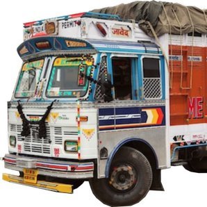 ABCEXPRESS8's profile picture. transport services