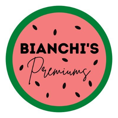 BIANCHI'S PREMIUM (mode of payment: gcash) (payment first policy) no rush orders. always ask for availability.