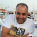 Enrique Subire 🇪🇸 (@esubire) Twitter profile photo Enrique Subire 🇪🇸 (@esubire) Twitter profile photo