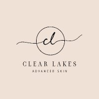 Clear Lakes Advanced Skin(@clear_lakes) 's Twitter Profile Photo