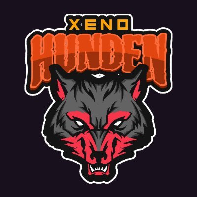 Hey! I love video games, however, not a pro, just casual! I can be chill, optimistic, sometimes funny, I'm also a Veteran and First Reaponder! All are welcome!