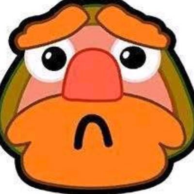 1iJKh59Qwslia3z's profile picture. 