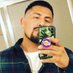 kingroxs23 (@kingroxs23) Twitter profile photo kingroxs23 (@kingroxs23) Twitter profile photo