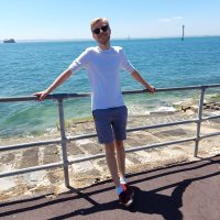 Ed Newey (@ednewey654) 's Twitter Profile