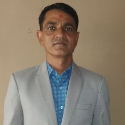 Bhavin_76 Profile Picture