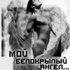 Мне наплевать, что вы обо мне думаете... Я о вас не думаю ВООБЩЕ!