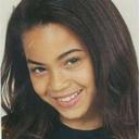 chyna wright - @chynalious3 - Twitter