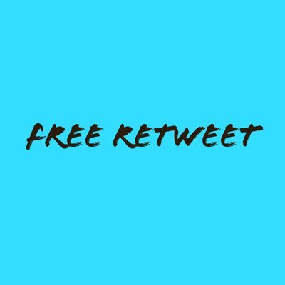Free Retweet