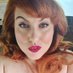 Hildy Harland (@hildyharland) Twitter profile photo Hildy Harland (@hildyharland) Twitter profile photo