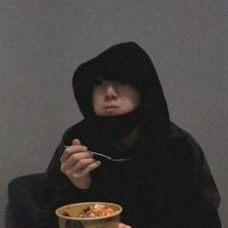 soft4jeonkook's profile picture. wala talaga akong ambag dito | ia po aq skl