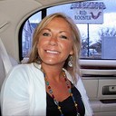 Wendy Shea Muegge - @W_Muegge - Twitter