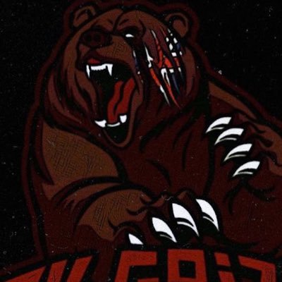 PUBG Competitive Console Player 🎮| MHFA and ASIST Trained⛑ Top Stun Thrower EU📸 GT: GrizzStunzz | ApX Grizz