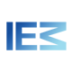 implementos empresariales se dedica al desarrollo de software, comunicaciones unificadas, sistemas, webs, consultoria y proyectos ICT.