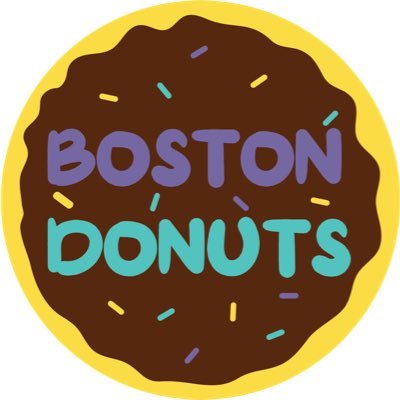 Eskişehir Boston Donuts