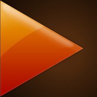 Janam TV (@tvjanam) 's Twitter Profile