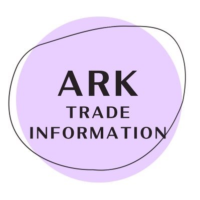 ▫️🇺🇸Active fund / ARK社 の情報を発信️ ▫ 英語記事の和訳を中心に対応  ▫ ARKの動画や記事和訳まとめはこちら👉 https://t.co/iH1brLbsqT ▫ARK×個別銘柄の決算まとめはこちら👉 https://t.co/TLlgky15e7