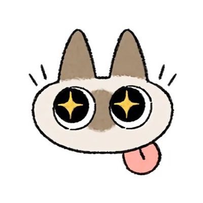 elfeさんのプロフィール画像