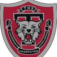 Tullahoma Choir Organization TaCO (@tullahomachoirs) 's Twitter Profile Photo Tullahoma Choir Organization TaCO (@tullahomachoirs) 's Twitter Profile Photo