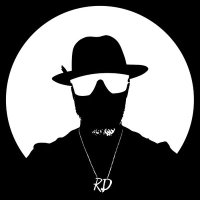 Rob Davy (@robmutiny) 's Twitter Profile