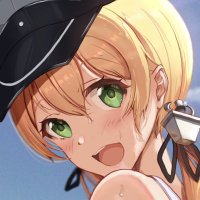 あめおとこ☂️3/30(日)URC02 8枠22番 (@kshin0922) 's Twitter Profile