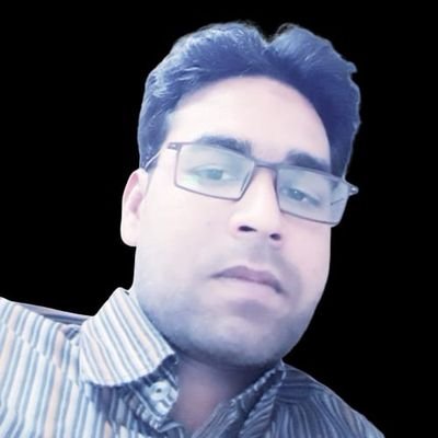 https://t.co/12afpyh9pg(Computer Science)Engineer.