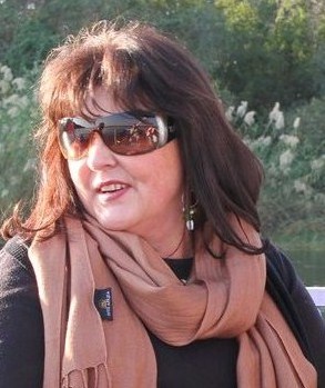 JanineSc's profile picture. Marketing of & networking for Wild life & Environment, Animal rights activities. Comunity up liftment work in Limpopo province. World Affairs & sport.