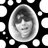 rafa_clockwork's profile image
