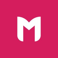 𝙈𝙖𝙣𝙪 (@manuconcepts) 's Twitter Profile