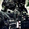 VendettaCaveira's profile picture. Rio De Janeiro Brazil and ik people in Brazilian Special Operations Bope and Ex u s special forces and I’m the Male Caveira