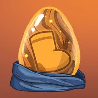 Julien | Dofusroom (@julien_blooth) 's Twitter Profile