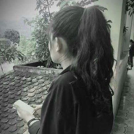 SoniaSingh127's profile picture. pubg player