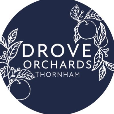 Drove Orchards