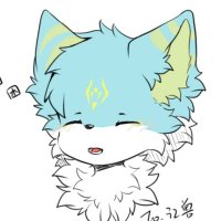 江兽 (@jadedsavior) 's Twitter Profile