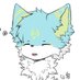 江兽 (@jadedsavior) Twitter profile photo 江兽 (@jadedsavior) Twitter profile photo