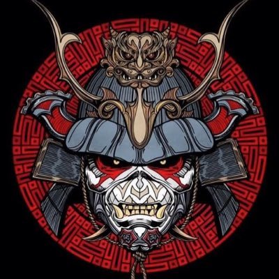 The Ed Factor - Iron Maiden fan podcast from Northern Ireland. Chatting about all things Maiden. Up the Irons!
