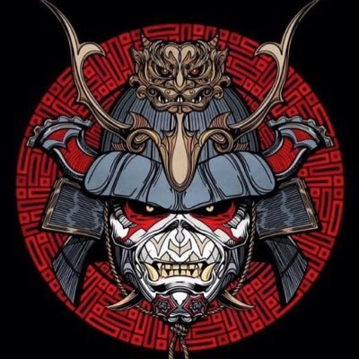 The Ed Factor - Iron Maiden fan podcast from Northern Ireland. Chatting about all things Maiden. Up the Irons!