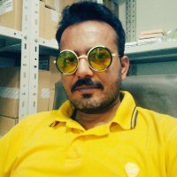 Umar Farooq (@iamumar_farooq) 's Twitter Profile