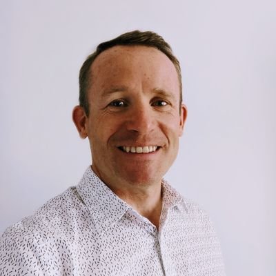 SpencerScott2's profile picture. Father, brother, son, comedian, friend ...