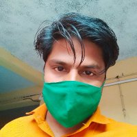 Sanjay sabal(@Sanjaysabal4) 's Twitter Profileg